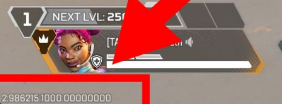 Major world’s edge changes coming soon & Bug fixes - Pley.gg Major world’s edge changes coming soon & Bug fixes - Pley.gg