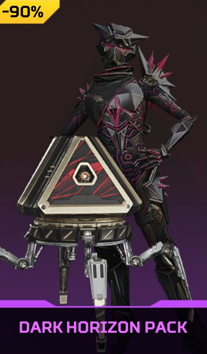 Apex Legends Shop Update Nov 25 - Pley.gg Apex Legends Shop Update Nov 25 - Pley.gg