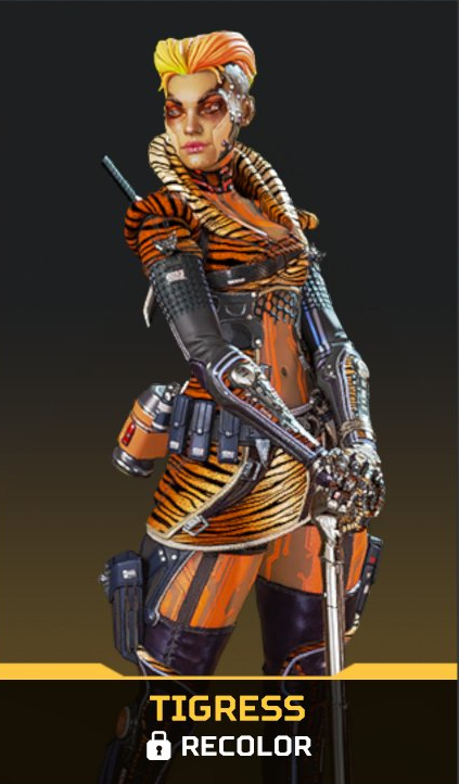 Apex Legends Shop Update Nov 25 - Pley.gg Apex Legends Shop Update Nov 25 - Pley.gg