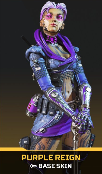 Apex Legends Shop Update Nov 25 - Pley.gg Apex Legends Shop Update Nov 25 - Pley.gg