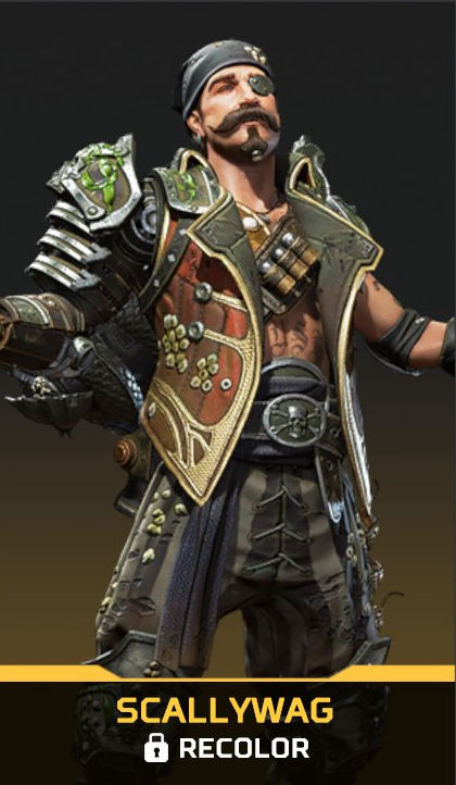 Apex Legends Shop Update Nov 25 - Pley.gg Apex Legends Shop Update Nov 25 - Pley.gg