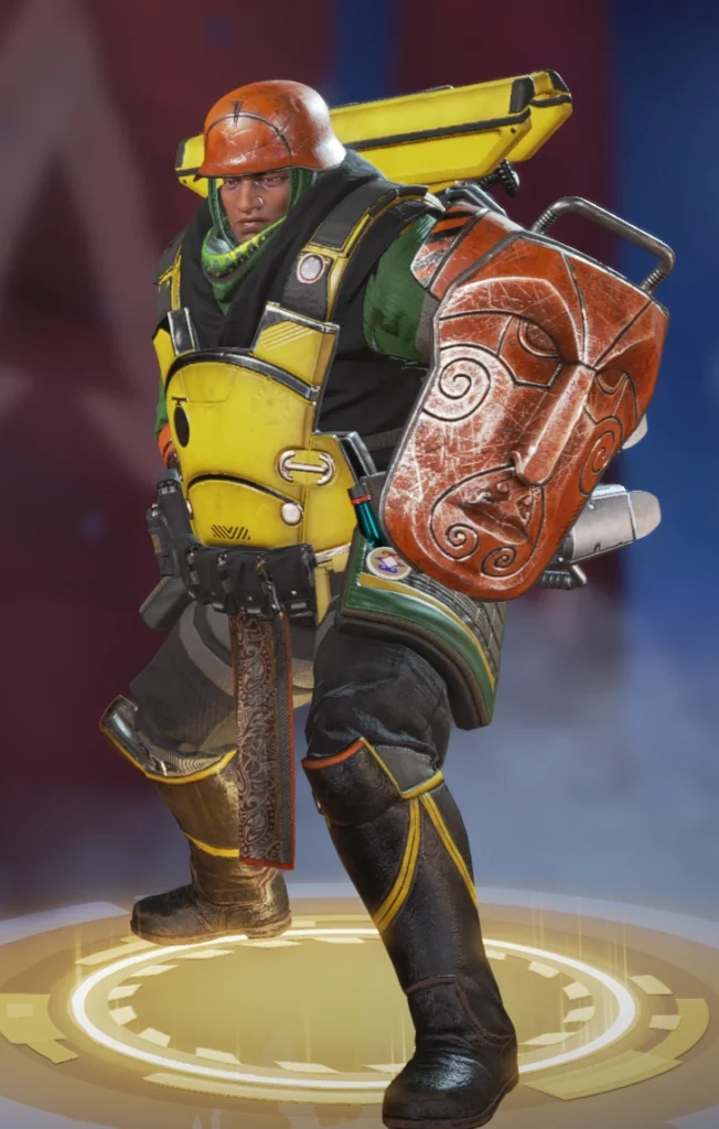 Apex Legends Holiday Event 2025 - Pley.gg Apex Legends Holiday Event 2025 - Pley.gg
