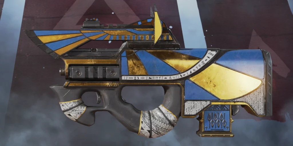 Apex Legends Holiday Event 2025 - Pley.gg Apex Legends Holiday Event 2025 - Pley.gg