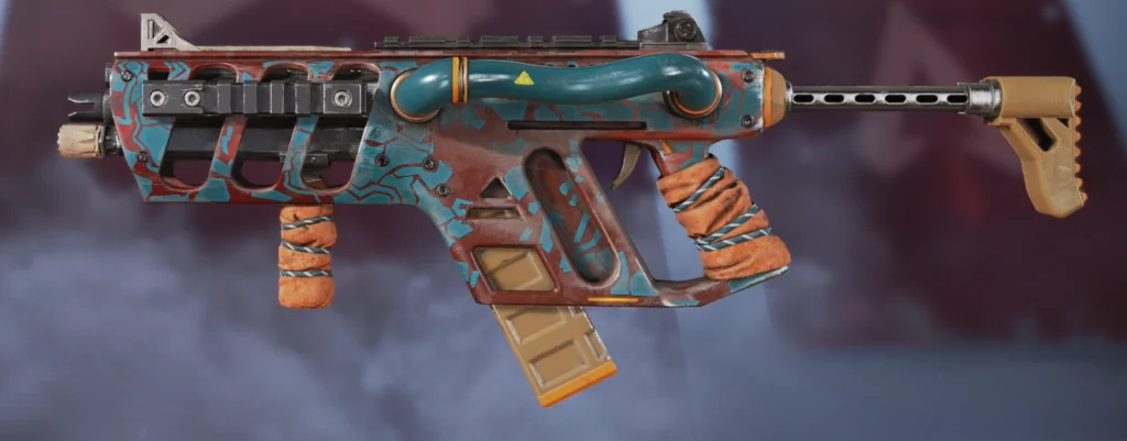 Apex Legends Holiday Event 2025 - Pley.gg Apex Legends Holiday Event 2025 - Pley.gg