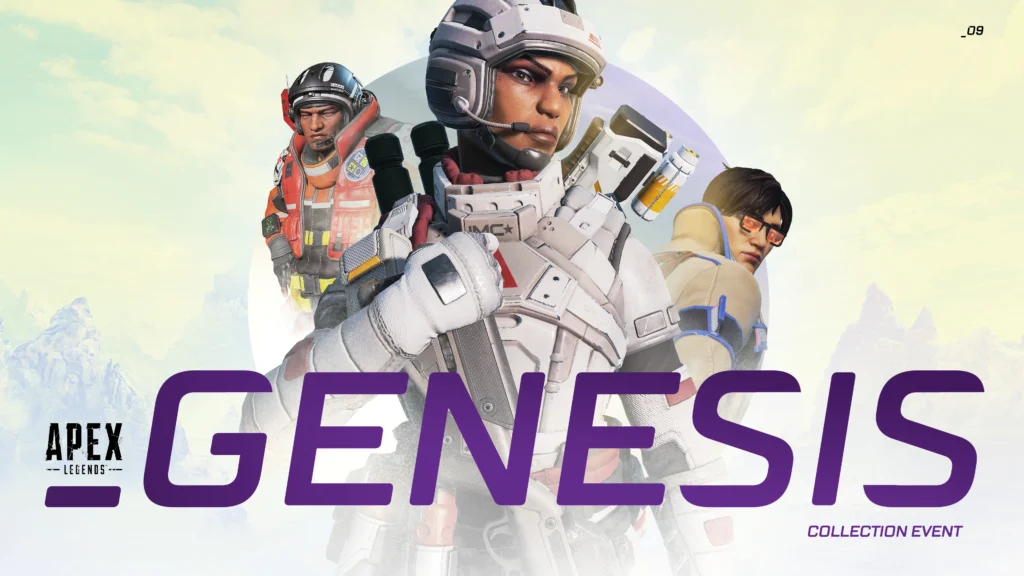 Horizon prestige skin event overview - Pley.gg Horizon prestige skin event overview - Pley.gg
