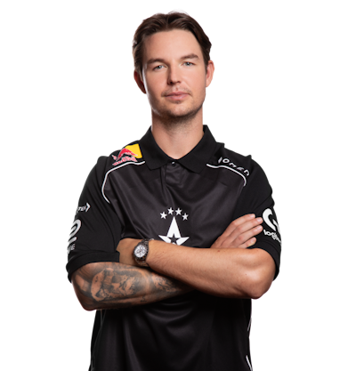 StarLadder Budapest Major power rankings - Pley.gg