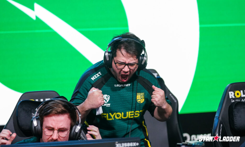Budapest Major 2025 Pick’em Guide – Stage 2 Predictions and Analysis - Pley.gg