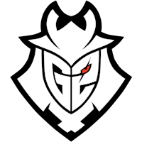 Budapest Major Scouting Report: Map Trends for the World’s Top 10 - Pley.gg Budapest Major Scouting Report: Map Trends for the World’s Top 10 - Pley.gg
