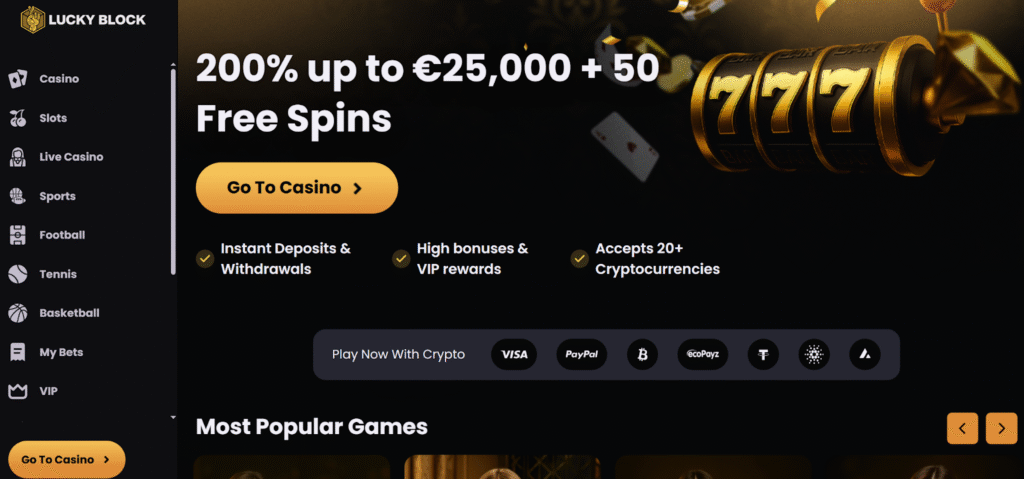 Top 10 Best Offshore Sportsbooks - Sports Betting Abroad (2025) - Pley.gg Top 10 Best Offshore Sportsbooks - Sports Betting Abroad (2025) - Pley.gg