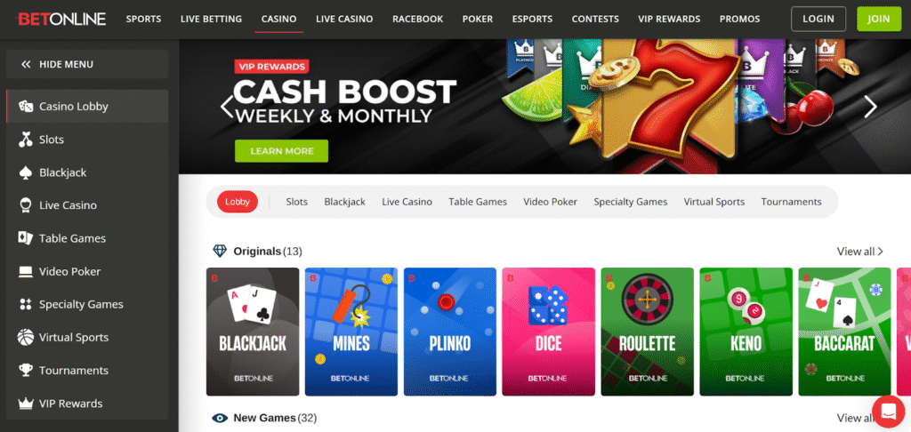 Top 10 Best Offshore Sportsbooks - Sports Betting Abroad (2025) - Pley.gg Top 10 Best Offshore Sportsbooks - Sports Betting Abroad (2025) - Pley.gg