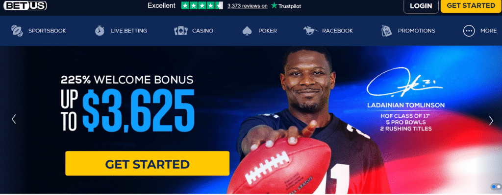 Top 10 Best Offshore Sportsbooks - Sports Betting Abroad (2025) - Pley.gg Top 10 Best Offshore Sportsbooks - Sports Betting Abroad (2025) - Pley.gg