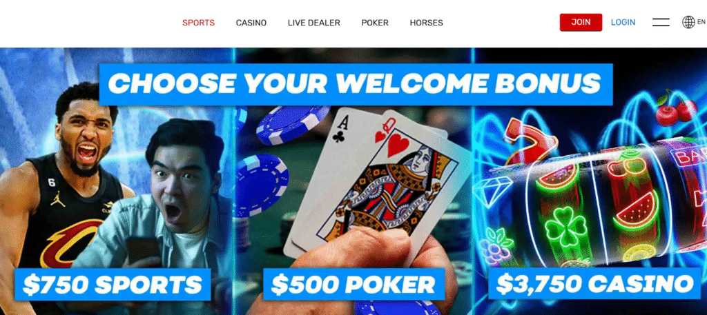 Top 10 Best Offshore Sportsbooks - Sports Betting Abroad (2025) - Pley.gg Top 10 Best Offshore Sportsbooks - Sports Betting Abroad (2025) - Pley.gg