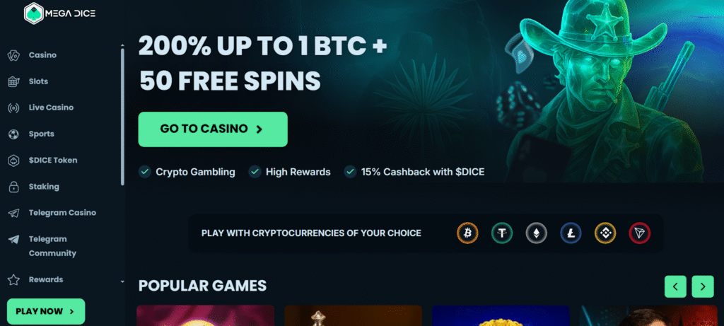 Top 10 Best Offshore Sportsbooks - Sports Betting Abroad (2025) - Pley.gg Top 10 Best Offshore Sportsbooks - Sports Betting Abroad (2025) - Pley.gg