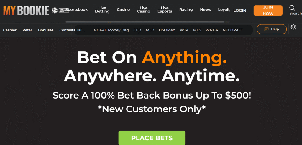 Top 10 Best Offshore Sportsbooks - Sports Betting Abroad (2025) - Pley.gg Top 10 Best Offshore Sportsbooks - Sports Betting Abroad (2025) - Pley.gg