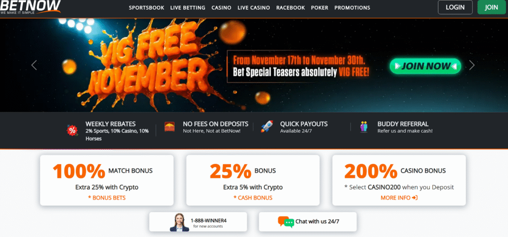 Top 10 Best Offshore Sportsbooks - Sports Betting Abroad (2025) - Pley.gg Top 10 Best Offshore Sportsbooks - Sports Betting Abroad (2025) - Pley.gg