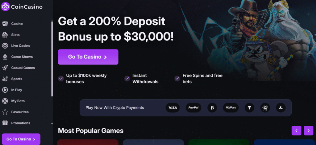 Top 10 Best Offshore Sportsbooks - Sports Betting Abroad (2025) - Pley.gg Top 10 Best Offshore Sportsbooks - Sports Betting Abroad (2025) - Pley.gg