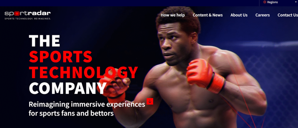 Best Sportsbook Platforms Reviewed - Pley.gg Best Sportsbook Platforms Reviewed - Pley.gg