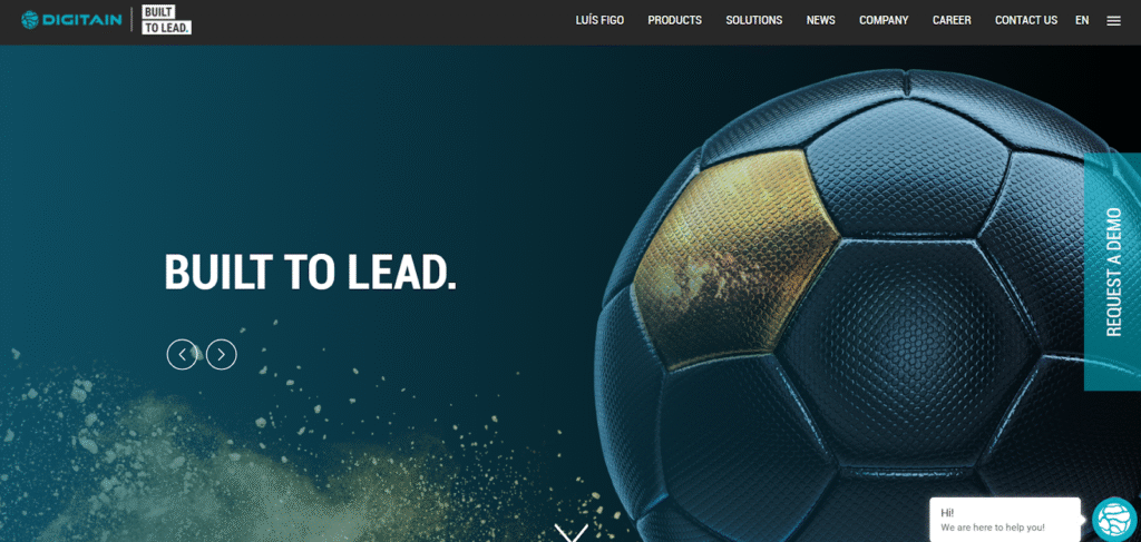 Best Sportsbook Platforms Reviewed - Pley.gg Best Sportsbook Platforms Reviewed - Pley.gg