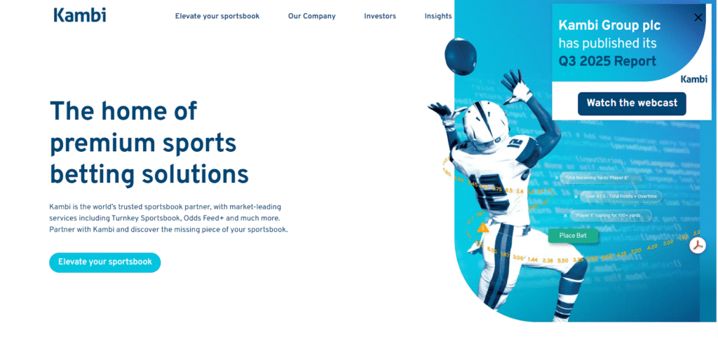 Best Sportsbook Platforms Reviewed - Pley.gg Best Sportsbook Platforms Reviewed - Pley.gg
