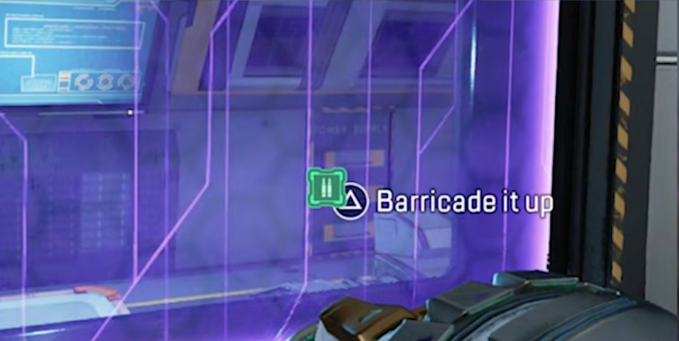 Apex Legends Season 28 Leaks: Bocek Bow Reactive Skin - Pley.gg