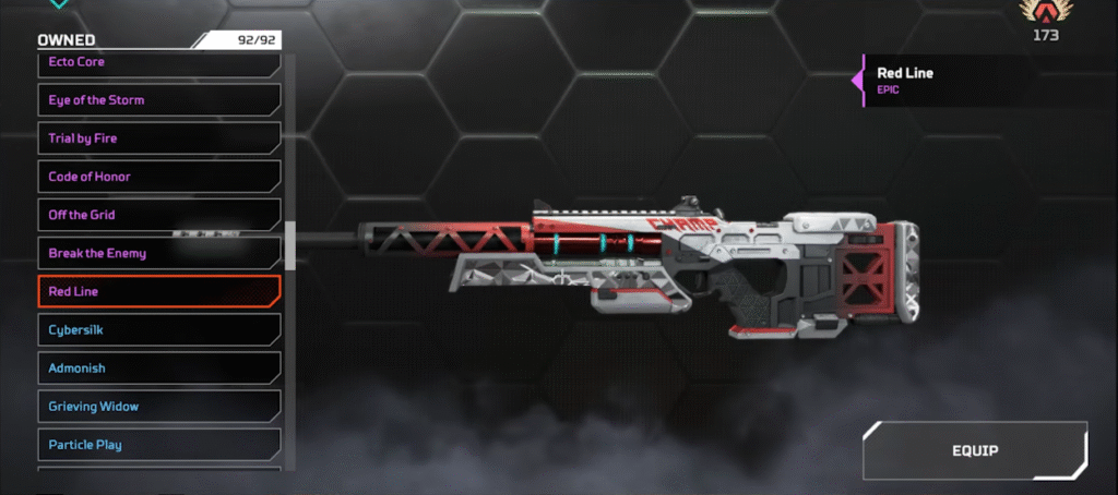 Apex Legends 2026 ALGS Rewards - Pley.gg Apex Legends 2026 ALGS Rewards - Pley.gg