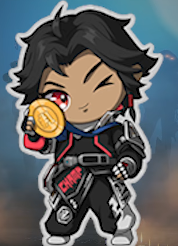 Apex Legends 2026 ALGS Rewards - Pley.gg Apex Legends 2026 ALGS Rewards - Pley.gg