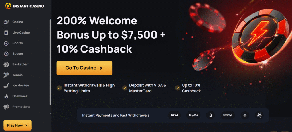 Top 10 Best Offshore Sportsbooks - Sports Betting Abroad (2025) - Pley.gg Top 10 Best Offshore Sportsbooks - Sports Betting Abroad (2025) - Pley.gg