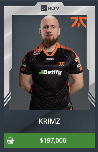 Lock In Your CS2 Fantasy Lineup for the StarLadder Budapest Major 2025 - Pley.gg