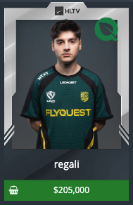 Lock In Your CS2 Fantasy Lineup for the StarLadder Budapest Major 2025 - Pley.gg
