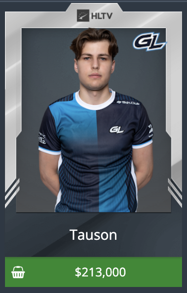 Lock In Your CS2 Fantasy Lineup for the StarLadder Budapest Major 2025 - Pley.gg