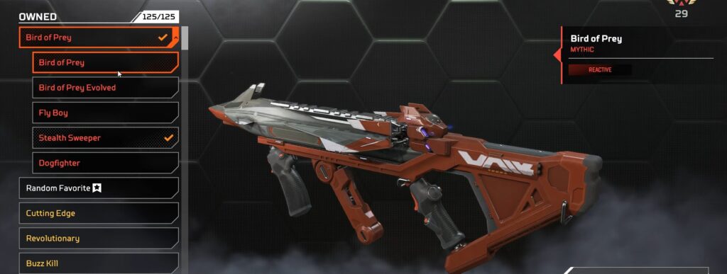 Super Sonic event now LIVE in Apex Legends - Pley.gg