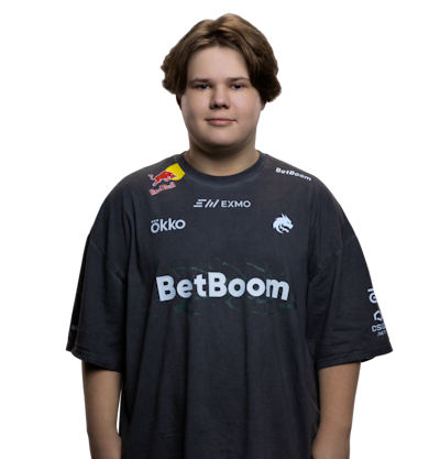 StarLadder Budapest Major power rankings - Pley.gg