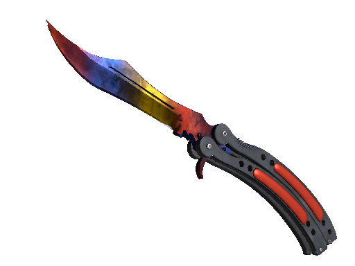 ZywOo’s CS2 inventory: A closer look at the MVP’s covert skins after Vitality’s Budapest Major win - Pley.gg ZywOo’s CS2 inventory: A closer look at the MVP’s covert skins after Vitality’s Budapest Major win - Pley.gg