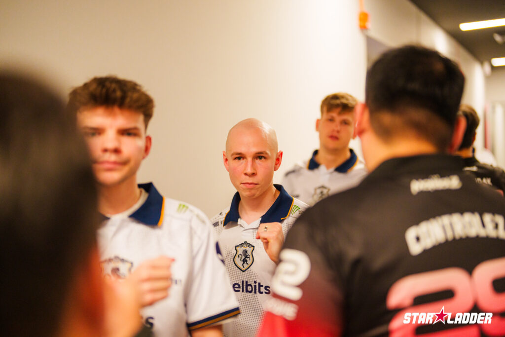 Anubis replaces Train: the biggest winners and losers - Pley.gg Anubis replaces Train: the biggest winners and losers - Pley.gg