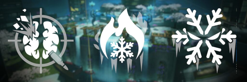 Merry Mayhem in Apex Legends - Full event leaks - Pley.gg Apex legends new wildcards