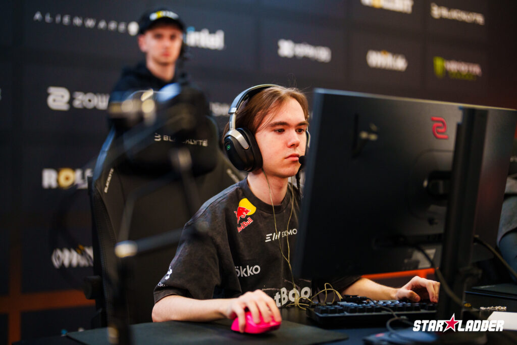 CS2 salaries revealed: How much do the top teams pay? - Pley.gg CS2 salaries revealed: How much do the top teams pay? - Pley.gg