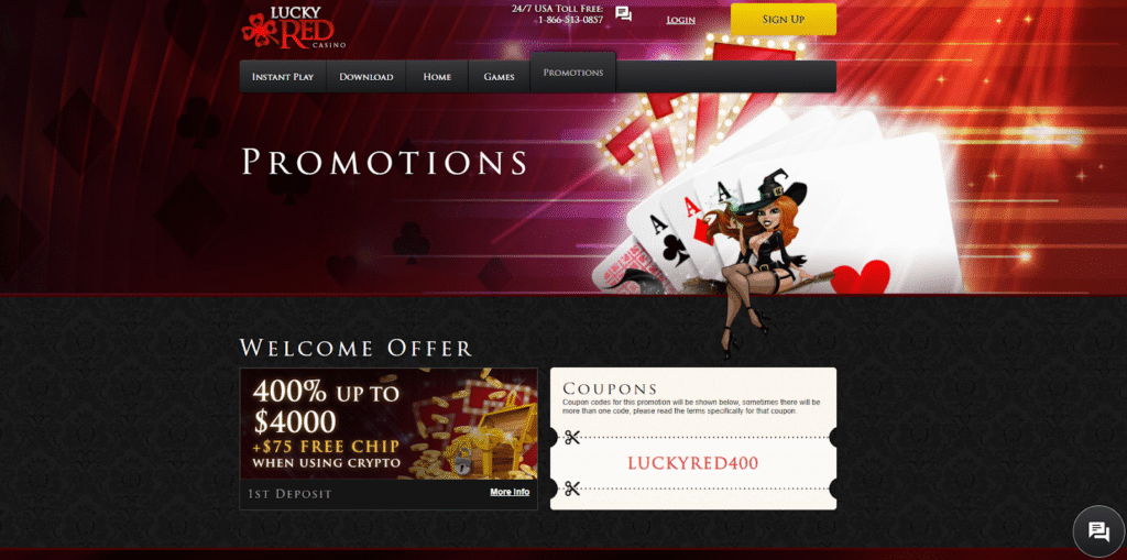 Best Online Casino: Betwhale & other Real Money Online Casinos USA Ranked by Experts (2026) - Pley.gg