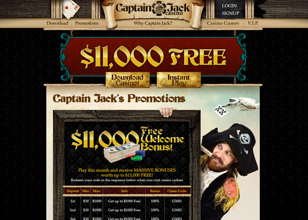 Best Online Casino: Betwhale & other Real Money Online Casinos USA Ranked by Experts (2026) - Pley.gg