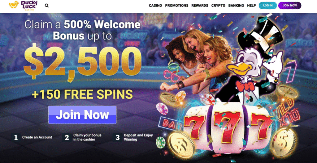 Best Online Casino: Betwhale & other Real Money Online Casinos USA Ranked by Experts (2026) - Pley.gg