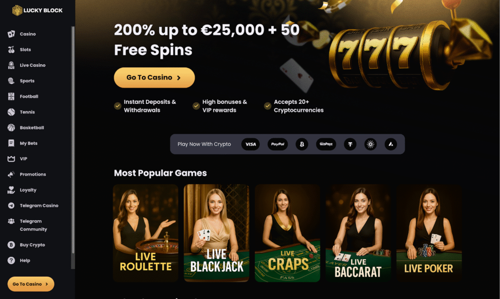 Best Chicken Game Casino - How to Play the Chicken Road Game (2025) - Pley.gg Best Chicken Game Casino - How to Play the Chicken Road Game (2025) - Pley.gg