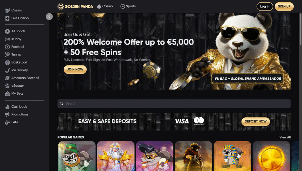 Best Chicken Game Casino - How to Play the Chicken Road Game (2025) - Pley.gg Best Chicken Game Casino - How to Play the Chicken Road Game (2025) - Pley.gg