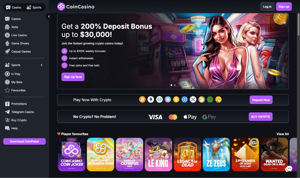 Best Chicken Game Casino - How to Play the Chicken Road Game (2025) - Pley.gg Best Chicken Game Casino - How to Play the Chicken Road Game (2025) - Pley.gg