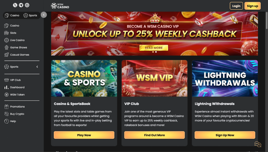 Best Chicken Game Casino - How to Play the Chicken Road Game (2025) - Pley.gg Best Chicken Game Casino - How to Play the Chicken Road Game (2025) - Pley.gg