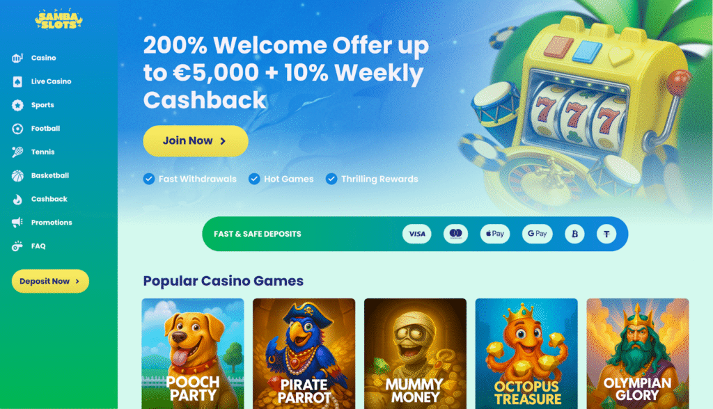 Best Chicken Game Casino - How to Play the Chicken Road Game (2025) - Pley.gg Best Chicken Game Casino - How to Play the Chicken Road Game (2025) - Pley.gg