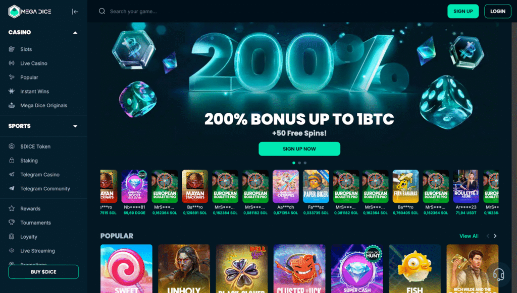 Best Chicken Game Casino - How to Play the Chicken Road Game (2025) - Pley.gg Best Chicken Game Casino - How to Play the Chicken Road Game (2025) - Pley.gg