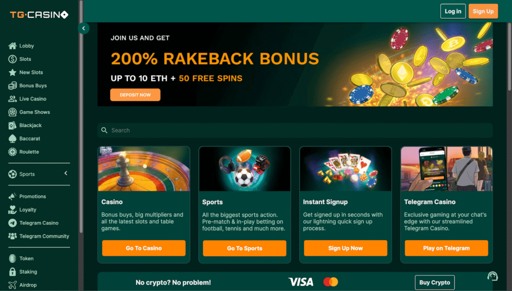 Best Chicken Game Casino - How to Play the Chicken Road Game (2025) - Pley.gg Best Chicken Game Casino - How to Play the Chicken Road Game (2025) - Pley.gg