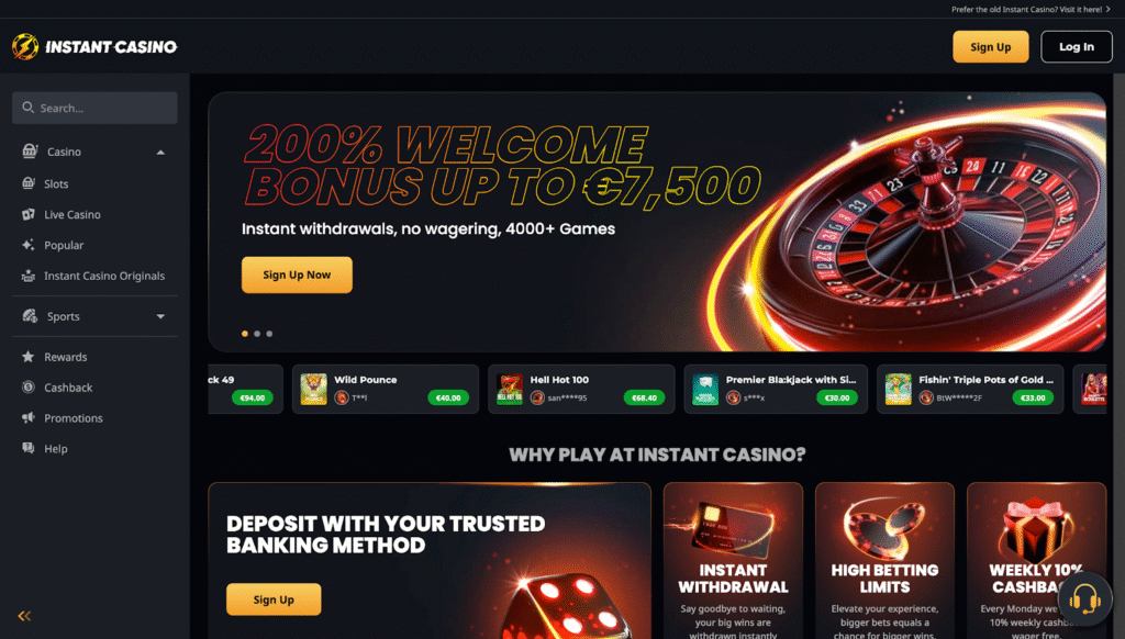 Best Chicken Game Casino - How to Play the Chicken Road Game (2025) - Pley.gg Best Chicken Game Casino - How to Play the Chicken Road Game (2025) - Pley.gg