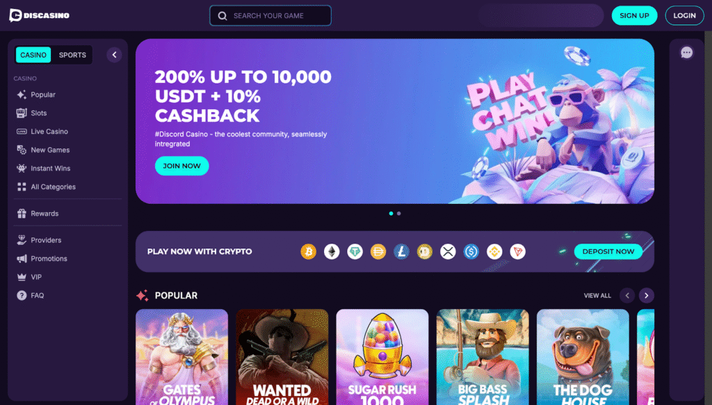Best Chicken Game Casino - How to Play the Chicken Road Game (2025) - Pley.gg Best Chicken Game Casino - How to Play the Chicken Road Game (2025) - Pley.gg