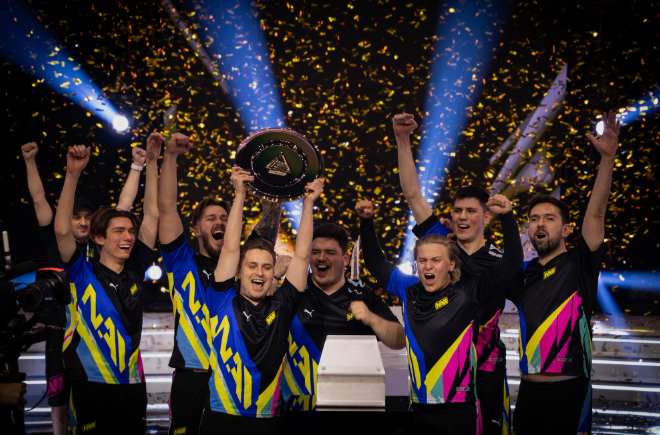 Responsible Betting for Esports Fans: CS2 Betting Tips - Pley.gg