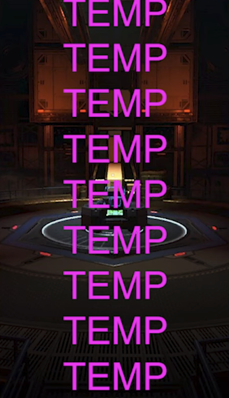 Apex Legends 2.0 Leaks - Possible PvE mode - Pley.gg Apex Legends pve defense